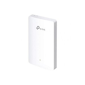 Roteador TP-Link EAP235 Parede Dual Band AC1200 2.4/5GHz Giga