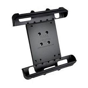 Kit Suporte Ram Mounts Cradle Tab-Tite (9,50-11,75) RAM-HOL-TAB17U