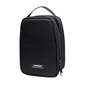 Estojo de Transporte Bose A20 - Modelo 3270770010