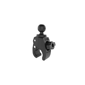 Suporte Multifuncional Ram Mounts com Base de Garra e Bola RAP-B-400U