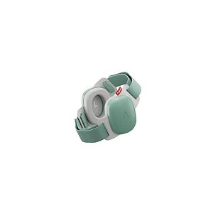 Manta para Bebê Alpine Muffy Verde Sálvia 8717154029734