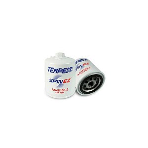Filtro de Óleo Tempest AA48103-2 para Alto Desempenho e Proteção do Motor