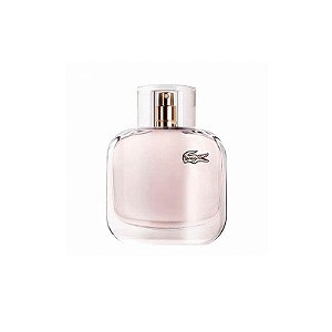 Perfume Lacoste Pour Elle Elegant Edt F 90Ml