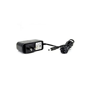 Modelo Carregador Futaba Tx 7.2 800mAh 110 220 01102209 1
