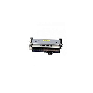 Fusor Lexmark P A4 110V 40X7581