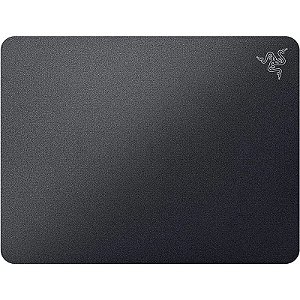 Tapete de Rato Gaming Razer Acari Preto