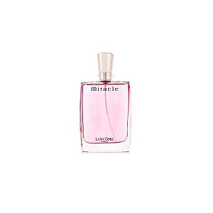 Perfume Lancome Miracle Edp F 30Ml