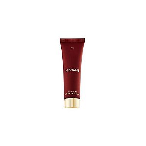 Creme Hidratante para as Mãos Ani Nishane - 30ml