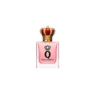 Dolce & Gabbana - Fragrância Feminina 50Ml