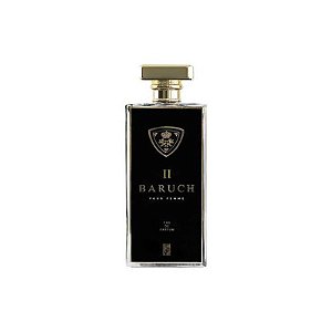 Perfume Feminino Dumont Baruch Ii 100Ml
