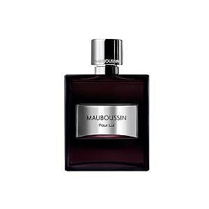 Perfume Edp Pour Mauboussin Lui 100Ml 792851