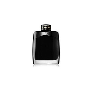 Blanc Legend Edp Áudio M 100Ml