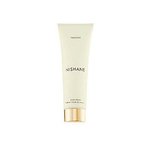 Creme Para As Mãos Nishane Hacivat 30Ml