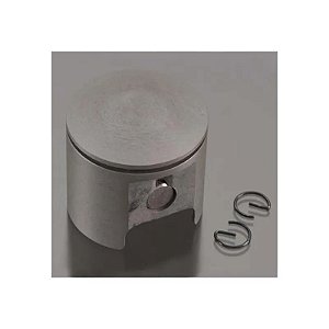 Pistão Dle 35Ra 35K20