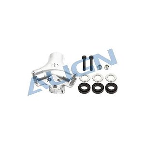 Invólucro Rotor De Tripás Tr700E H70H014Xx