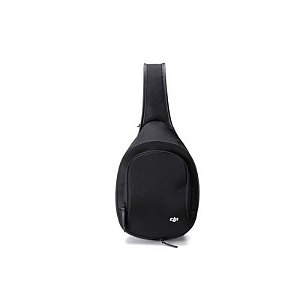 Dji Bolsa Transversal Para Goggles Mavic