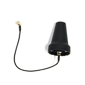 Drone Dji Part T 20 Rtk Antena Módulo