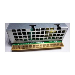 Servidor P Hp Fonte 750W N 619671 401