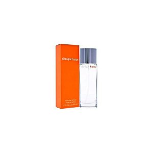 Perfume Feminino Clinique Happy 100ml