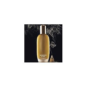 Perfume Clinique Elixir Aromático 100Ml