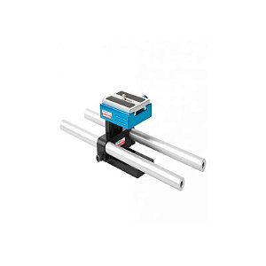 Placa De Base Wondlan 40Cm