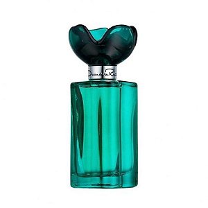 Perfume Oscar De La Renta Jasmine 100ml EDT 085715573629