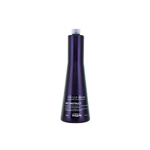 Cosmético Loreal LP Pro-Fiber Reconstrução SH 1LT - 3474630732452