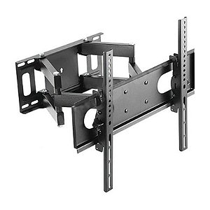 Suporte de Parede para de 32 Polegadas Level LV ST3256