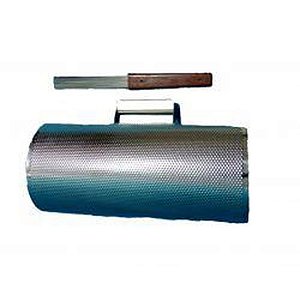 Percussion Instrument Reco-Reco De Qualidade Quest