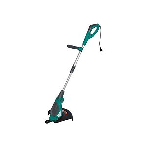 Cortador de Grama Elétrico Xion XI-TOOLBO700 220V - 700W Potente e Eficiente