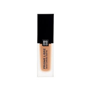Pó Solto Givenchy Prisme Libre N312 - 30ML