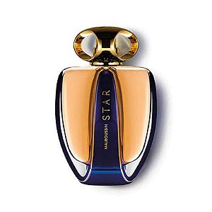 Perfume Mauboussin Star Eau de Parfum Feminino 90ML