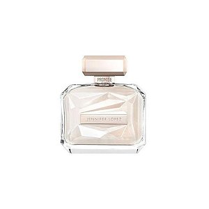 Perfume Feminino Jennifer Lopez Promise EDP 100ML