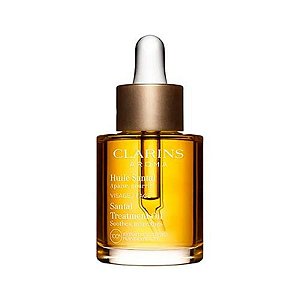 Óleo Corporal De Sândalo Clarins 30ML