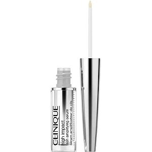 Sérum Clinique para Aumento de Cílios High Impact - 3mL