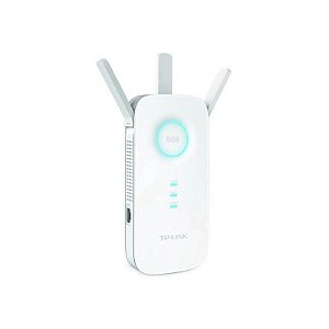 Repetidor TP-Link TL-RE450 AC1750