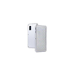 Iluminação LED NK M180 - Lâmpada de Alta Eficiência para Ambientes Modernos