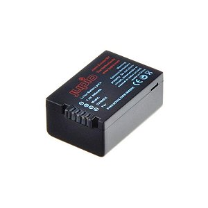 Bateria Jump Start DWM BMB9E FZ150 para Veículos