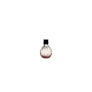 Perfume Jimmy Choo Feminino Eau de Parfum 100ml