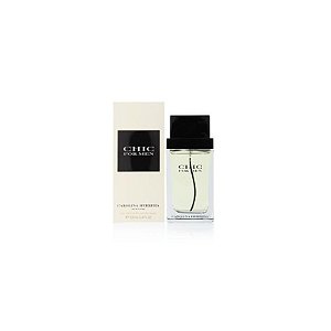Perfume C.H. Chic Masculino Eau de Toilette 100ML
