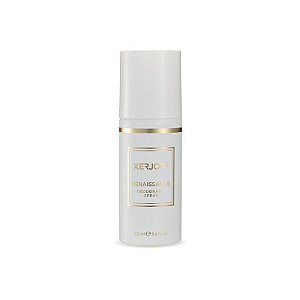 Desodorante Xerjoff Renaissance - Fragrância Exclusiva 100ML