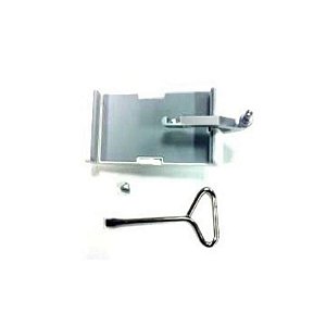 Suporte Móvel para Dji Inspire - Peça Original 45