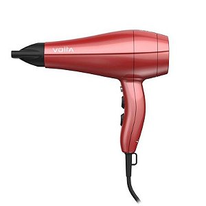 Secador Profissional Range Volta com Difusor - Modelo 914-3746