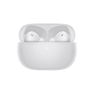 Fones de Ouvido Xiaomi Mi Redmi Buds 4 Pro Bluetooth - Branco M2132E1