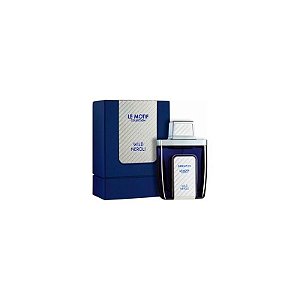 Orientica Le Mofit Neroli Selvagem Edp M 85Ml
