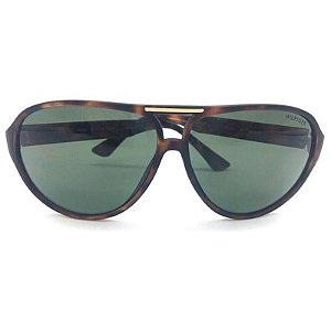 Óculos Tommy Hilfiger Masculino Snape Om520 Matte Standard T 66396469 000 872 St