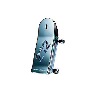 Carolina Herrera 212 Heroes Eau de Toilette Masculino 50ML