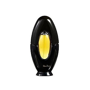 Perfume Feminino Paloma Picasso Eau de Parfum 100ML