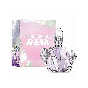 Perfume Ariana Grande R.E.M F Edp 100Ml