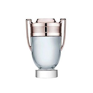 Paco Rabanne Invictus Eau de Toilette Masculino 100ML